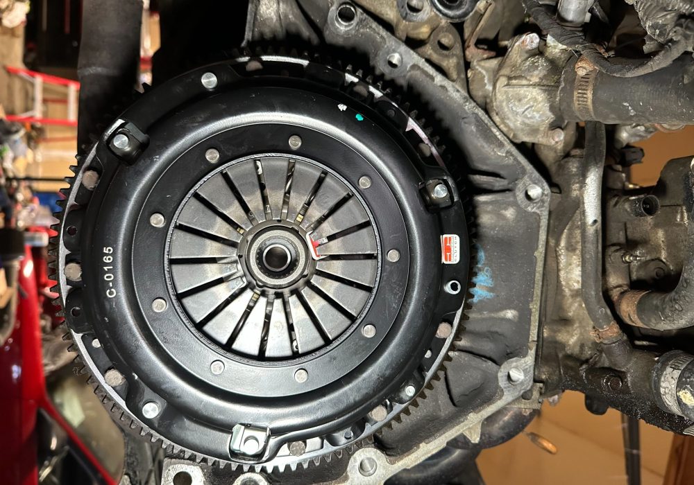 Transmission repair with honda and acura specialists at fast freddys in edmonton alberta